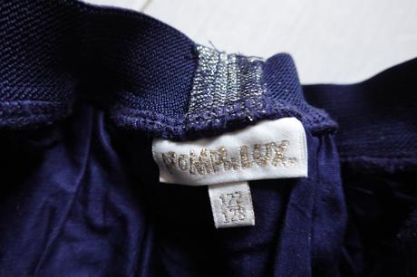 Sukienka pompdelux 122/128, pompdelux,122