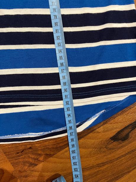 Damske bavlnené šaty lindex xs, lindex,xs