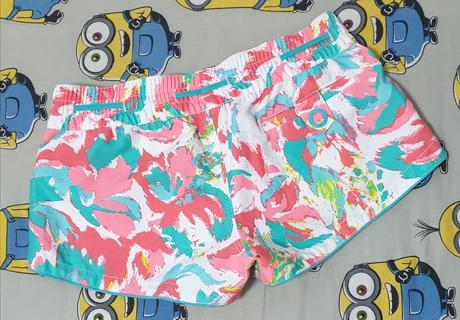 Kraťase o neill veľ.26, o'neill,26