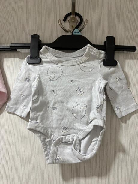 Dievčenské body, pepco,56