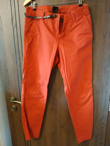 Nohavice, colours of the world,40