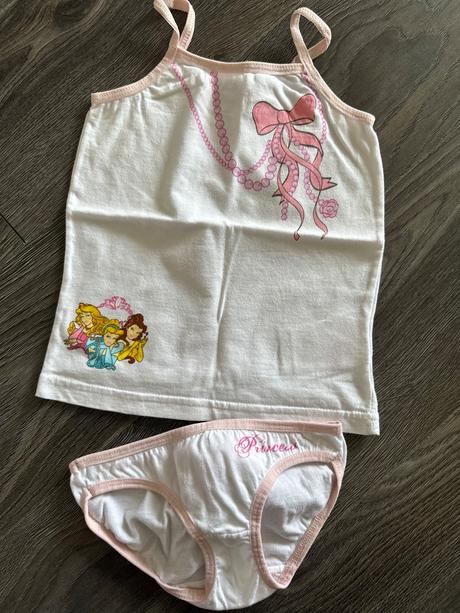 Spodne pradlo disney, disney,86