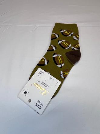 Ponožky, 30 / 31 / 32