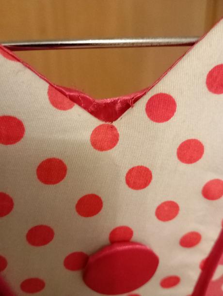 Organizér na šperky, 