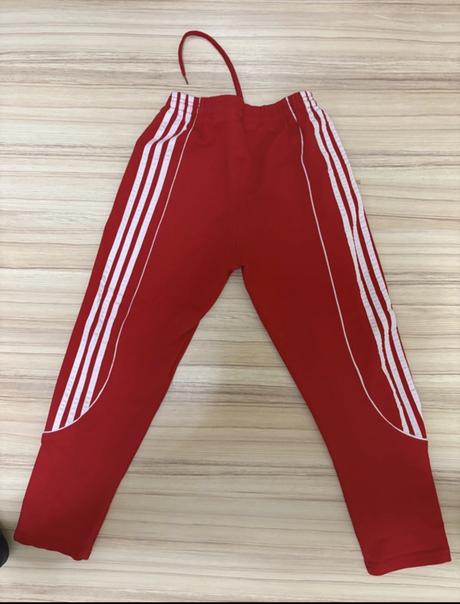 Tepláková súprava- adidas fc bayern münchen, adidas,146