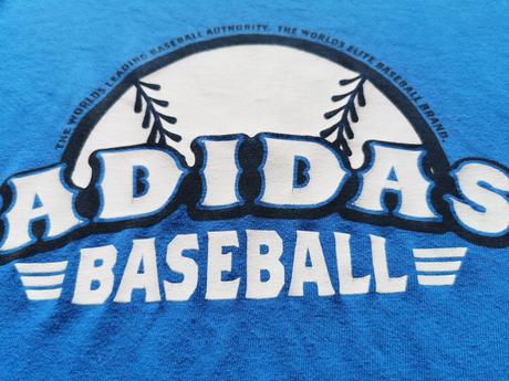 Tričko adidas s/m, adidas,s