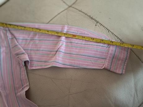 Košeľa ralph lauren na 4 roky, ralph lauren,110