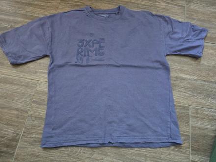 Tričko č.164, reserved,164