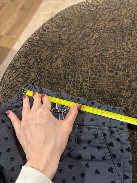 Nohavice, dopodopo,98