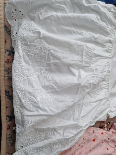 Next tričká, next,92