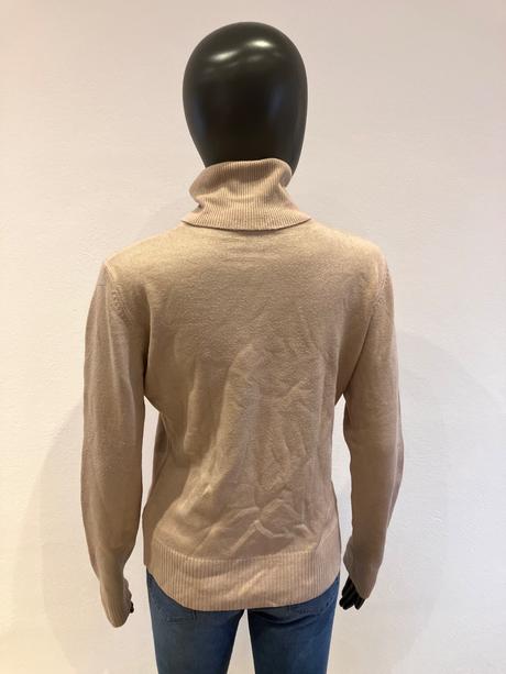 Dámsky rolák h&m (m), h&m,m