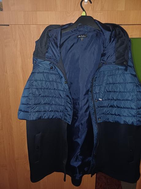 Damska vesta ulla popken xxxl, xxxl