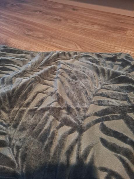 Návliečky na vankúše 2ks, 