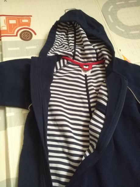 Overal na jeseň, jar, lindex,86