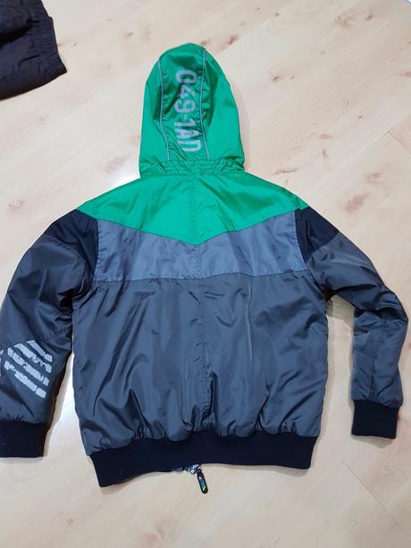 Bunda next, next,140