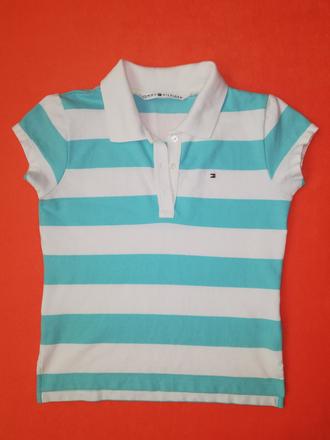 Tričko tommy hilfiger, tommy hilfiger,s