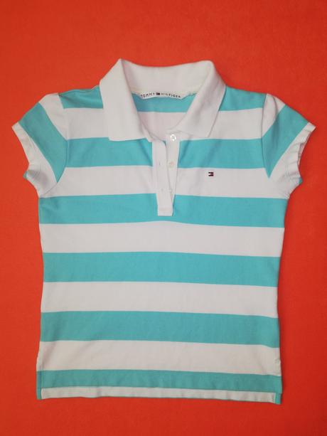 Tričko tommy hilfiger, tommy hilfiger,s