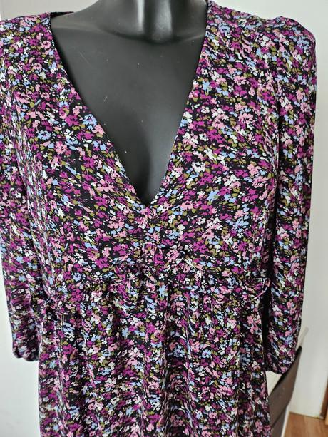 Damske saty, calliope,l