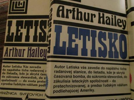 Romány vydavateľstva tatran, 