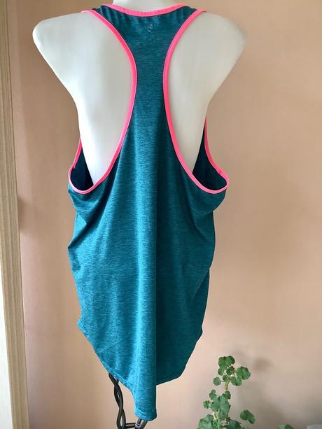 Tielko na šport, xl