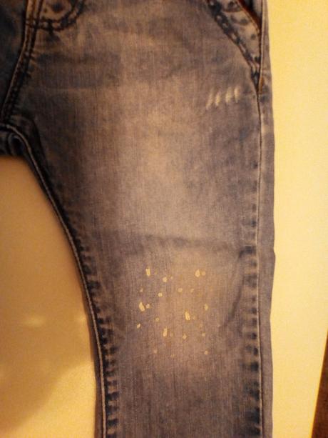 Rifle s aplikáciami, zara,86