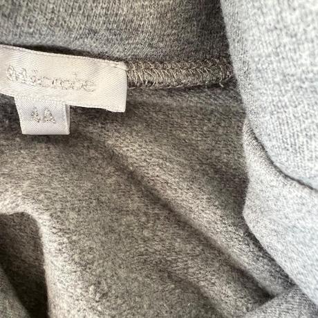 Microbe súprava veľkosť 4-6, 110