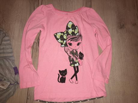 Nátelník merino pierre robert, robert,110