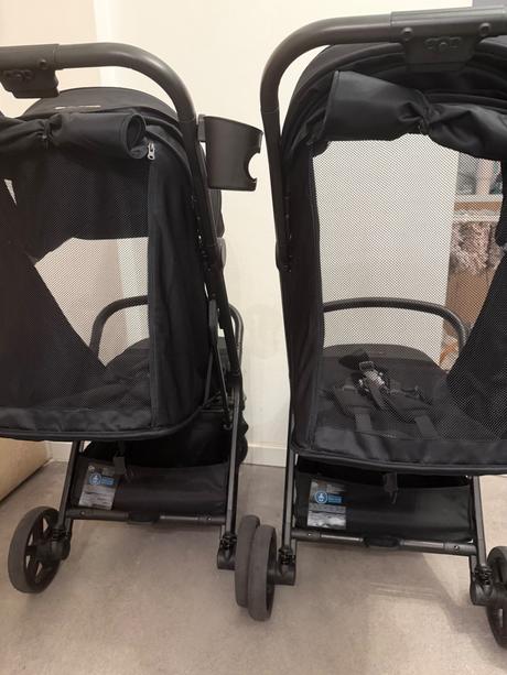 Kinderkraft nubi 3, kinderkraft,kinderkraft nubi 3