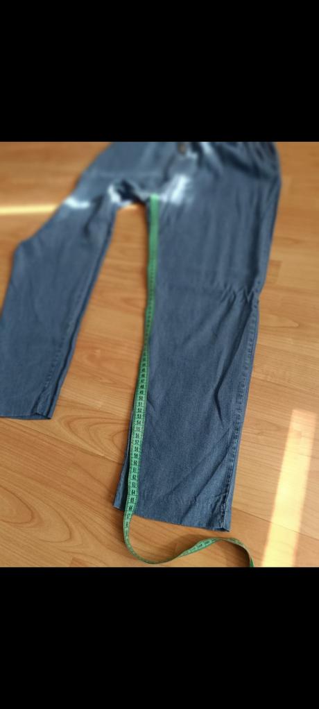 Letné nohavice esmara 40, esmara,40