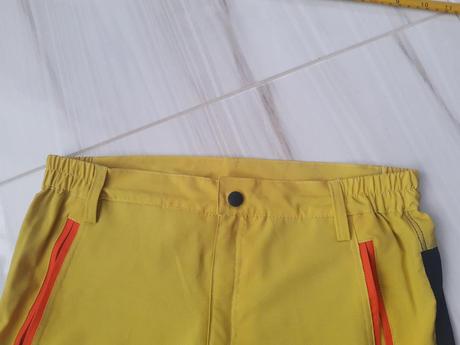 Outdoor športové nohavice, m