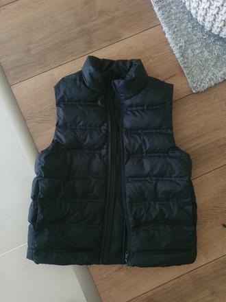 Vesta, h&m,146