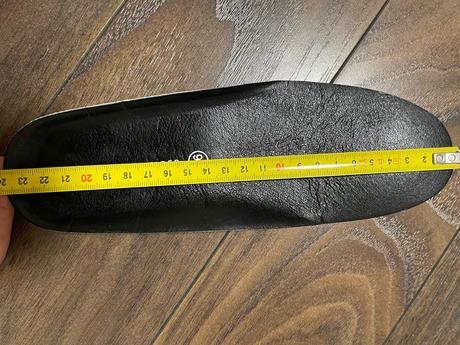 Tenisky th, tommy hilfiger,36