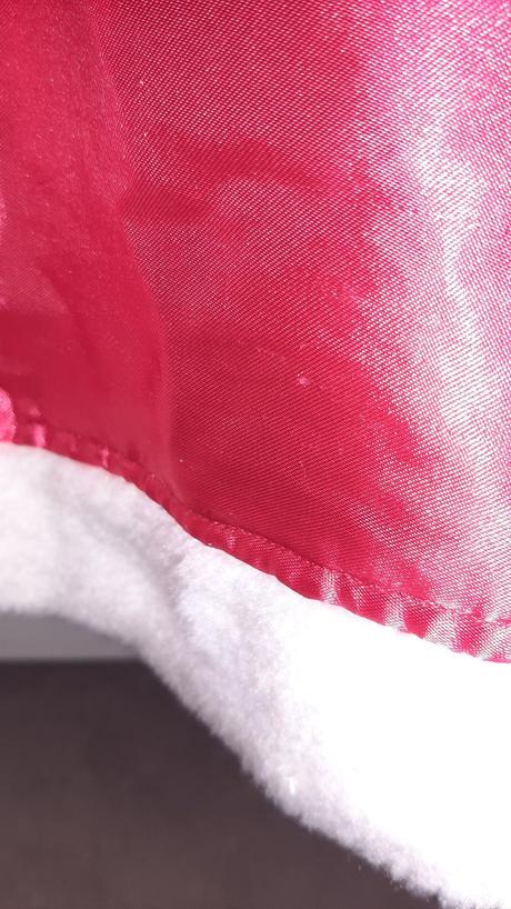 Vianočný /karnevalový kostým 98 /104 m&s, 98