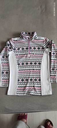 Termoprádlo, authority,116