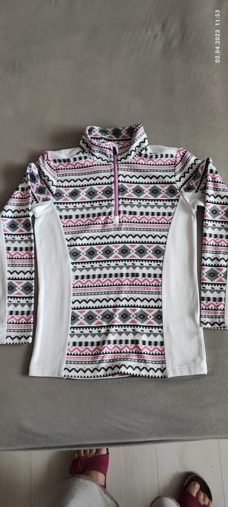 Termoprádlo, authority,116