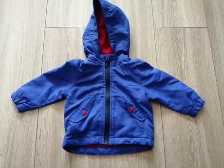 Bundicka, early days,68