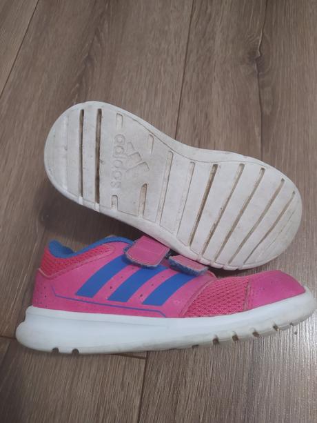 Adidas, adidas,27