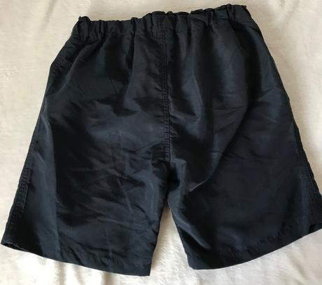 Chlapčenské plavky, name it,164