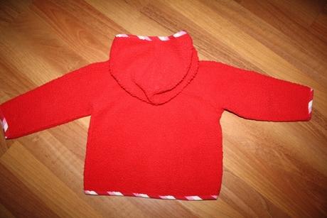 Mikina upsy daisy, next,86