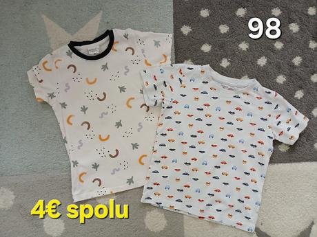 Kratke tricka 98, 98