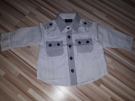 Slavnostna košeľa, next,62