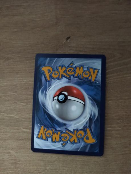 Pokemonn genesect v, 