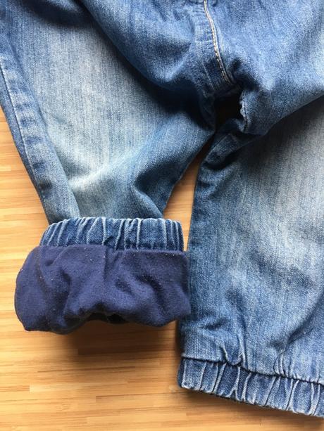 Podsite riflicky, next,80