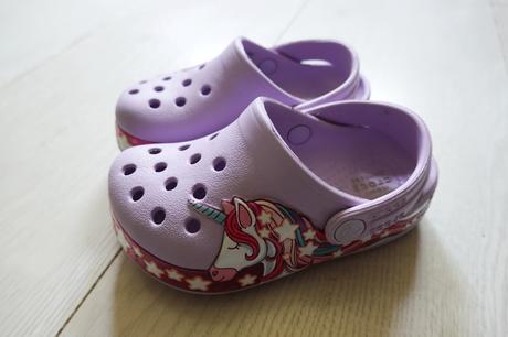 Crocs c6, crocs,23