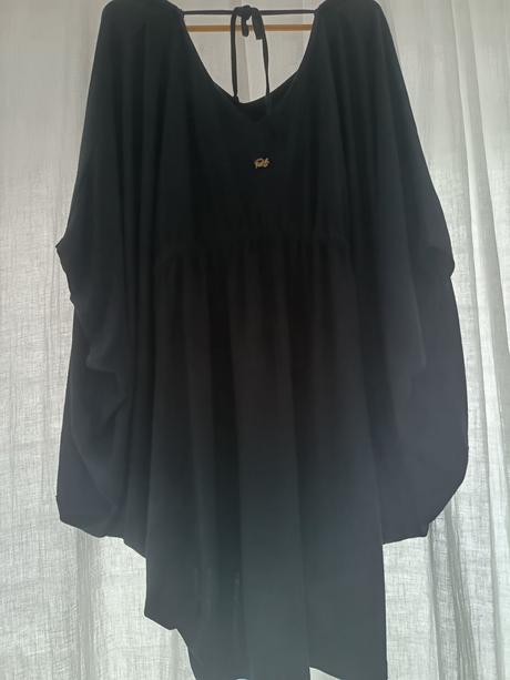 Sugarbird šaty, sugarbird