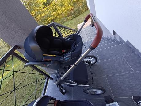 Kočiar moon style, moon,moon style