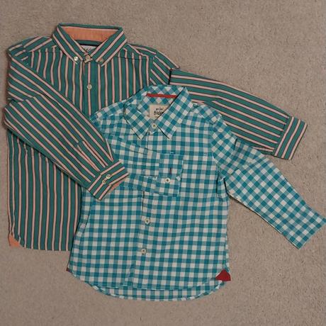 2x kosela minid boden, mothercare, mini boden,98