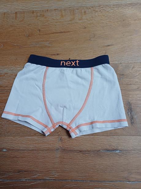 Boxerky next v.116, next,116