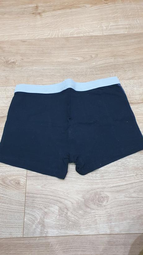 Pánske boxerky moraj, m