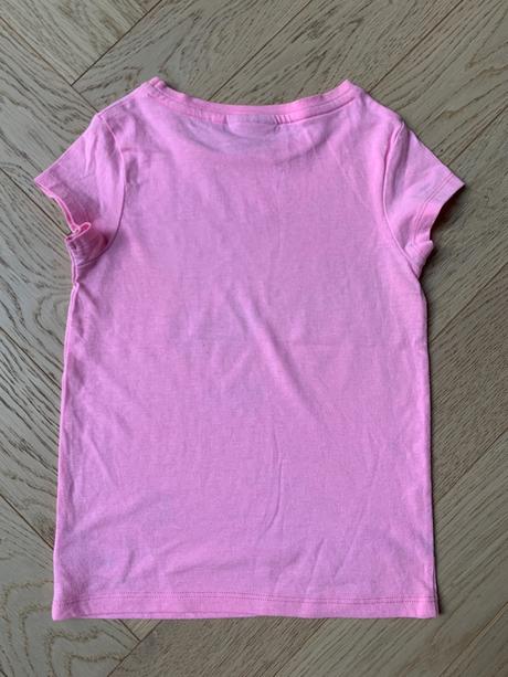 Next tričko, next,104